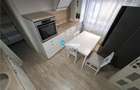 Apartament 4 camere, DUPLEX, Moara de Vant Iasi! - 3