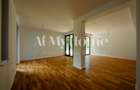 PROIECT NOU, Vila SUPERBA cu 5 Camere, Piscina proprie, Pipera-Scoala Americana - 9