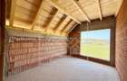 Casa in Sibiu - Sura Mare - 5 camere - teren 340 mp - 8