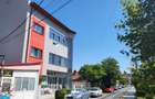 Diaconu Coresi 21 -  comision 0%, reprezentăm proprietarul! - 2
