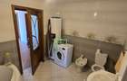 Casa cu etaj si 3552mp teren la Zaicesti - 8