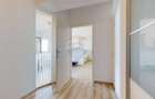 Închiriere apartament 2 camere, Brașov, cartier Răcădău, Alphaville 1 - 12