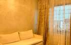 Apartament 4 camere -mobilat si utilat premium-Sisesti - 32