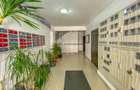 2 camere Decomandat I Loc de parcare inclus - 10