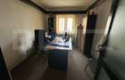 Apartament 5 camere, 90 mp, zona Canta - 6