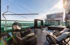 Descoperă un penthouse exclusivist în inima cartierului Floreasca - 9