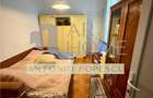 Casa 4 camere plus dependinte, in Ploiesti, zona stadionul Ilie Oana - 7