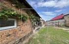 Casa individuala de vanzare, Arpasu de Sus, priveliste spre munti - 24