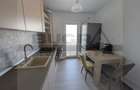 Apartament 2 camere decomandate, renovat complet, zona Titulescu