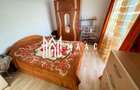 Casă tip înșiruită | 117Mp utili | 136 Mp teren | Arhitectilor - 3