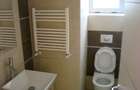 Lake view villa - 5 rooms - 6