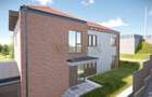 Teren cu AC de Duplex in Feleac - SU 1375MP I Drum Privat - 7
