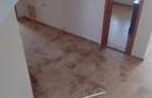 Vila P+1+M Eforie Sud 12 camere pretabil pensiune - 10