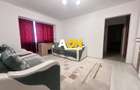 Apartament 2 camere | Etaj 2 | 45mp | - 2