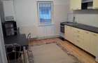Apartament 2 camere, Marasti - 4