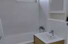 CITY PARK MALL 2 CAMERE ETAJ 2 500 EURO LOC PARCARE REZERVAT - 7