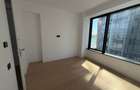  ONE Lake Club -Lacul Tei - Apartament 2 camere de vanzare - 10