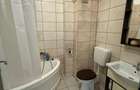 Apartament 2 camere - 56mp - Loc de parcare -  Rezerevelor 54 - 10