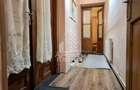 Apartament la casa, 3 camere Etaj 1 - 7