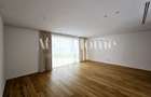 Vila NOUA Moderna cu 5 camere/ 2 Parcari / complex rezidential exclusivist - 12