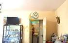 Apartament 2 camere de 38mp Sos. Giurgiului Parcare ADP 62.000 € - 2