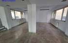 P.ta Domenii-Grivita Vila 2 etaje la 3100 euro/luna - 8