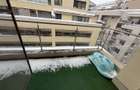 4 camere spațioase, două terase, acces direct către Parcul Herăstrău - 18