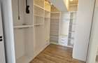 Casa 120 mp utili, 1200 mp curte,cartier rezidential, Balotesti - 5