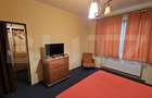 Casă individuală D+P, 6 camere, 260 mp, teren 921 mp, Sebeș – complet renovată - 10