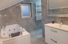 Casa Premium De Vanzare Botosani (Varfu Campului) - 11