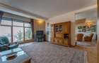 Castelariu:spectacol panoramic,locatie prestigioasa,Central, Brasov - 11