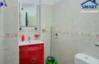 Apartament 3 camere Unirii - Calea 13 Septembrie - Marriot - centrala - 8
