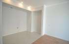 Apartament studio etaj intermediar ,Grivitei -ONE 66 - 36