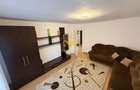 2 Camere decomandate, Iulius Mall, FSEGA, Intre Lacuri, Petfriendly - 2