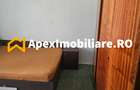 Apartament 3 camere de inchiriat Berceni București | ApexImobiliare.ro - 2