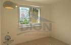 APARTAMENT 2 CAM, METROU 1 DECEMBRIE GRIGORESCU - 5