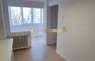 3 Camere de inchiriat | Decebal | Metrou | Spatiu Birouri | Nemobilat - 4