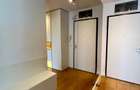 Apartament 2 camere, Aviatiei, balcon 9,5 mp - 17