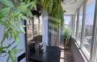 Ultracentral - Universitate - 2 camere - Lux - Prima Inchiriere - 6