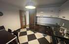 Locuința perfectă pentru un stil de viață modern – 3 camere pe Decebal