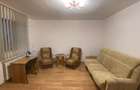 Tineretului Parc, bloc mixt, 40mp, balcon. - 1
