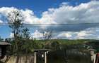 Reco, Casa cu teren, Lugasu de Sus, la 32 km de Oradea - 5