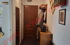De vânzare apartament cu 2 camere în cartierul Tudor – strada Transilvaniei - 4