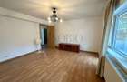 Apartament 3 Camere | Otopeni | Str. Floare de Cais - 10
