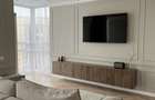 Apartament 2 camere | Floreasca | Imobil nou construit - 3