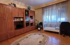 casa individuala potential afacere cartier Lazaret Sibiu - 4