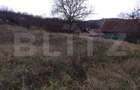 Proprietate cu teren 2460 mp si casa renovabila, Cojocna - 8