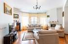 Casă / Vilă de vânzare cu 5 camere in Corbeanca/Tamasi, zona premium - 10