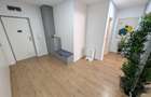 Apartament 2 camere 82mp | 0 comision | Ivory Residence | OMV Pipera | Mobilat - 8