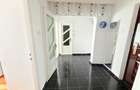 Apartament 2 camere, 50 mp, mobilat si utilat, decomandat, 65.000 euro - 6